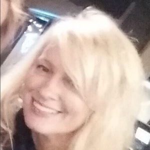 Meet your Posher, Jen